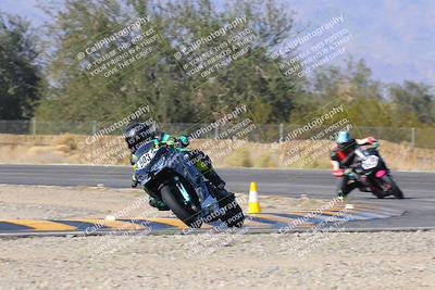 media/Dec-09-2023-SoCal Trackdays (Sat) [[76a8ac2686]]/Turn 3 Exit (1140am)/